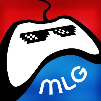 360noscope420blazeit 🎮's profile picture