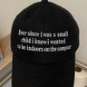 Profilbild von Bashamuto