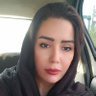 Tahereniazkhani's profile picture
