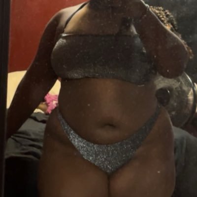 funtimes730's profile picture