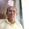 Gautam nikam profil fotoğrafı