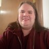 Profilbild von Steph
