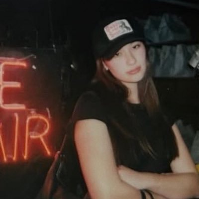 jj's profile picture