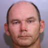 Фото профиля Gate “Gallinari” Nal