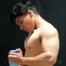 Profilbild von VICTOR MANUEL GARCIA ESTRADA