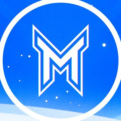 MistYo_'s profile picture