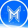Profilbild von Mist