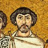 Profilbild von Belisarius