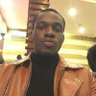 Emanuel Hadzah profil fotoğrafı