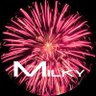 Фото профиля Milky☆iLYs🇪🇸
