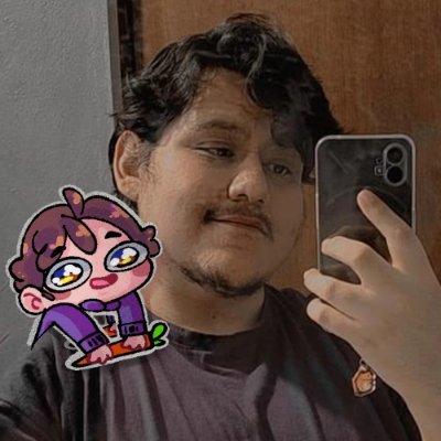 Lall091 💜's profile picture
