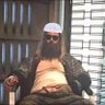SexyHunkOfMan 的头像