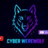 Фото профиля VCYBER WEREWOLF