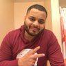 Matio's profile picture