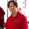 Stevie Janowski's profile picture