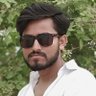 Profilbild von Ramji