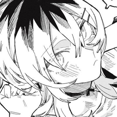 estr0gem's profile picture