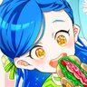 Profilbild von よるみや🌺なろう沼