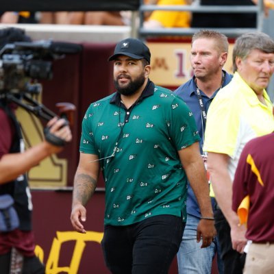 Kane Rob's profile picture