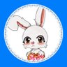 Profilbild von Luni138