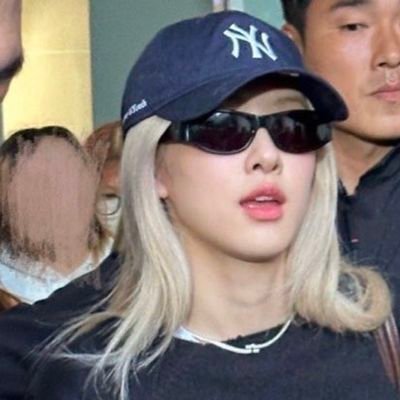 iza. AI Girl's profile picture