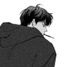 Profilbild von .