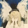 Profilbild von Em0Kui