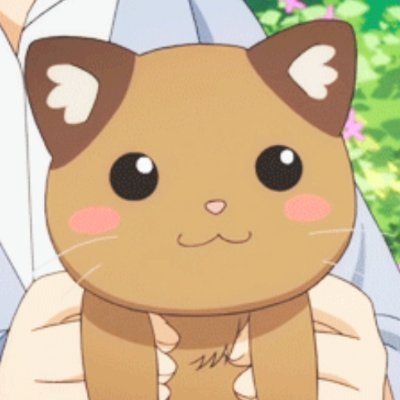 츄르's profile picture