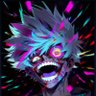 Фото профиля GlitchMode🔺