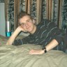 Thomas De Vleeschauwer's profile picture