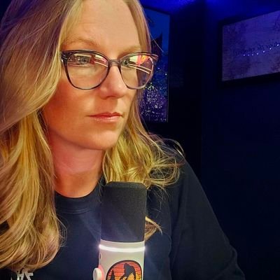 Shipwreck's profile picture
