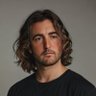 Sean Mill profil fotoğrafı