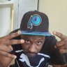 Profilbild von Ray G. Hall