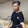 三亿少女的梦🌊 RIVER profil fotoğrafı