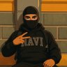 Buğra (manik depresif)'s profile picture