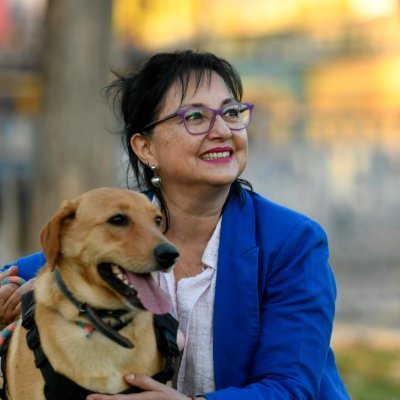 carolamarzan's profile picture