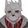 Kotaro's profile picture