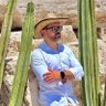Fernando Linares's profile picture