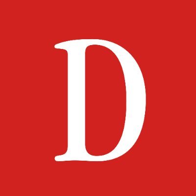 thedispatch's profile picture
