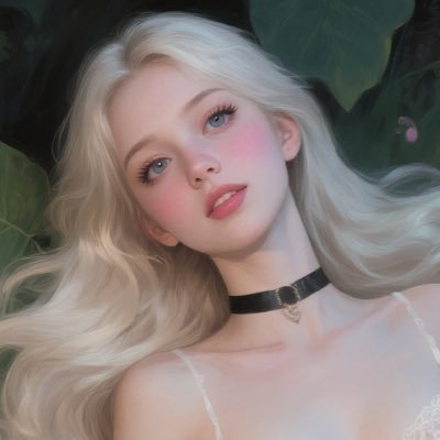 AIdraw's profile picture