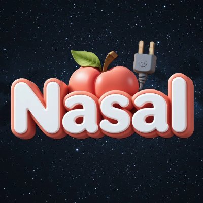 NasalButtPlug's profile picture