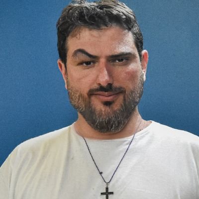 The Chad Grabois's profile picture