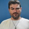 Profilbild von The Chad Jhon Grabois Connor