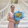 Lê Thị Ái Vân | Ivy's profile picture