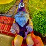 Washington Whatever’s profil fotoğrafı