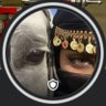 أم حبيبـــہ's profile picture