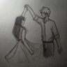 Aditi Yadav's profile picture