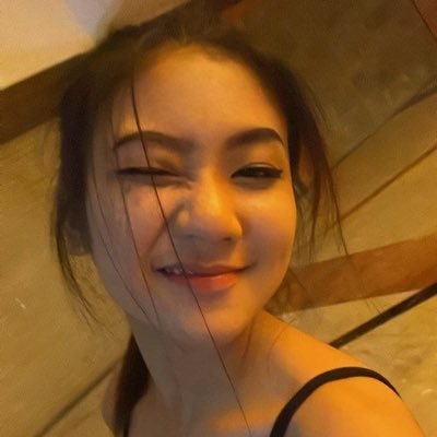 #pejuhinbang's profile picture