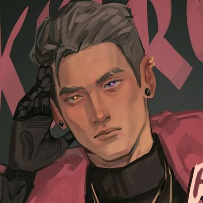 skyfree_art's profile picture