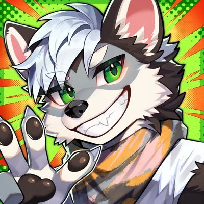 luku1129's profile picture